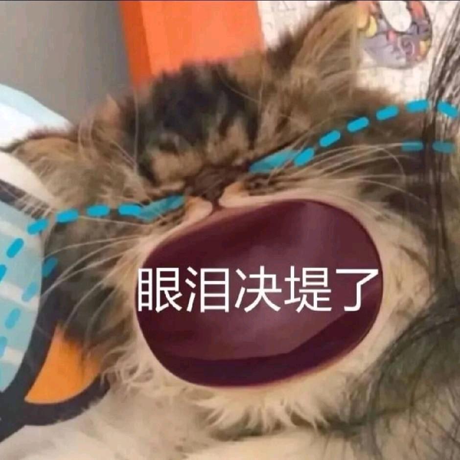 浪