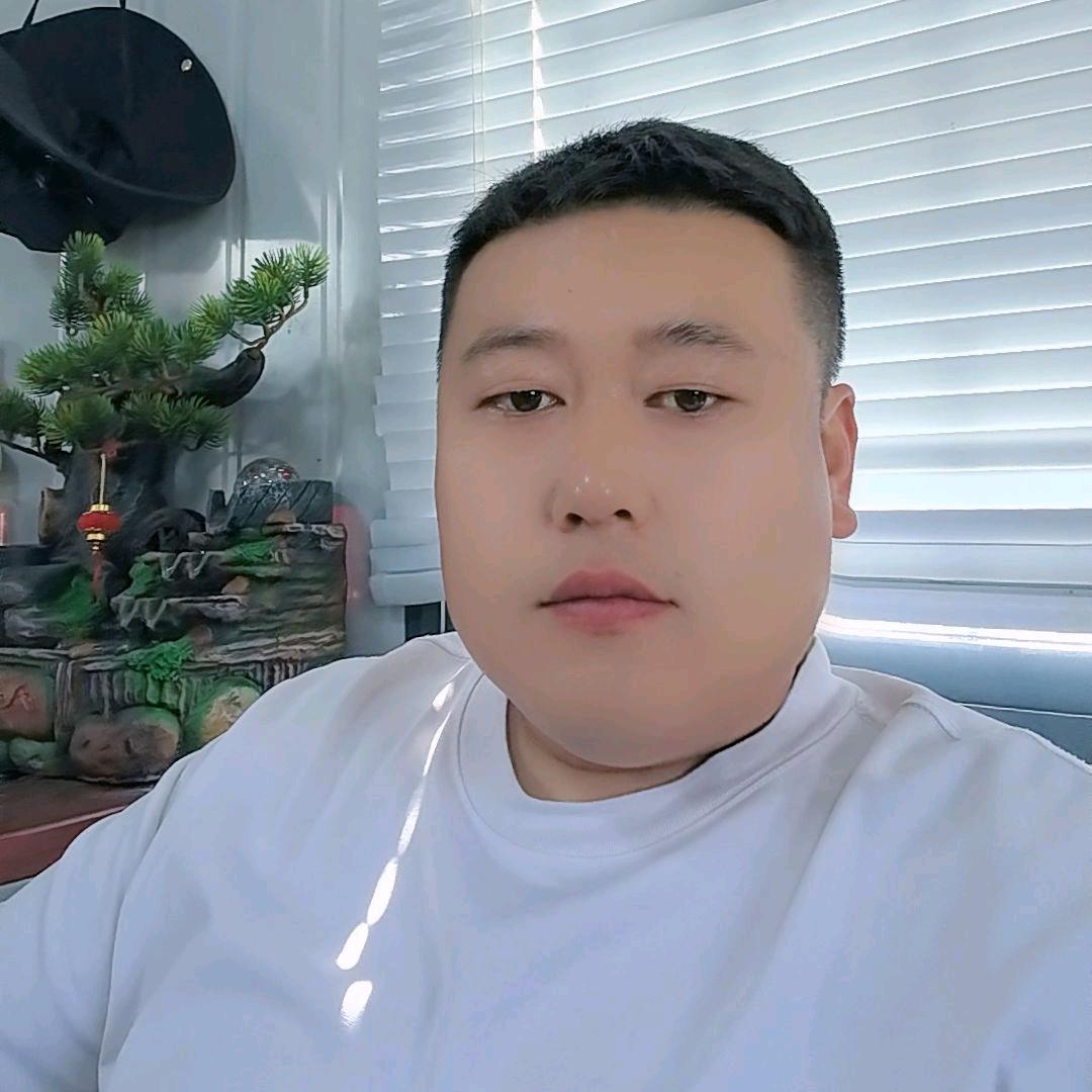 南通武哥车贸（胖哥）