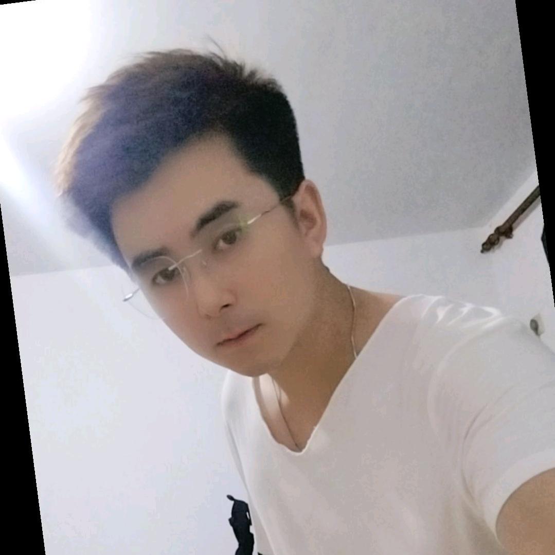 心如止水方自安MiSLiU