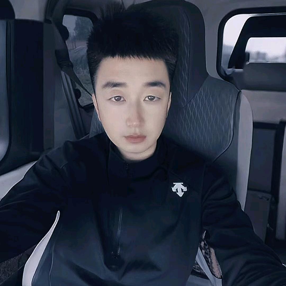 柠檬有多酸，草莓就多甜