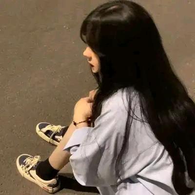 小小苏