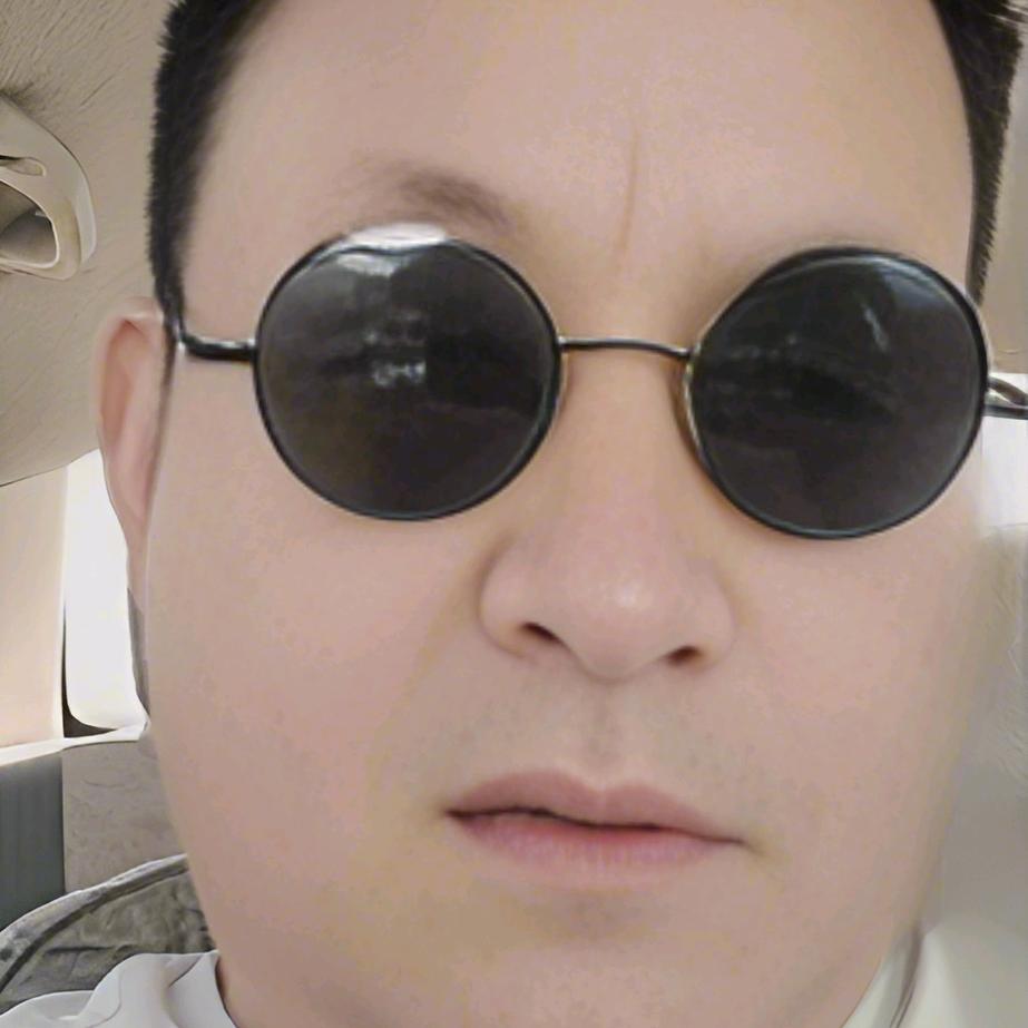 淡了红颜负了谁