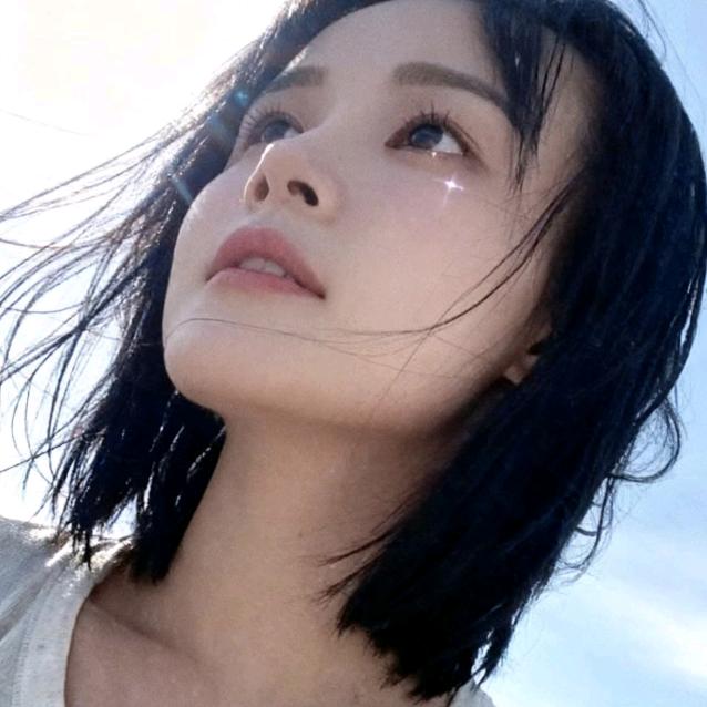 💕ꦿ҉好ᨶ႒ᩚ运ᥫᩣ໌້ᮨ加满✨