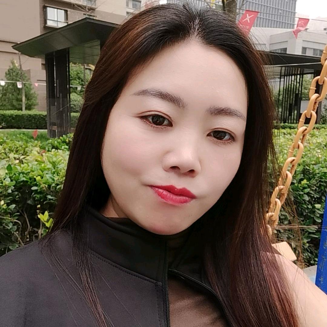 母婴护理，育儿嫂，陈姐