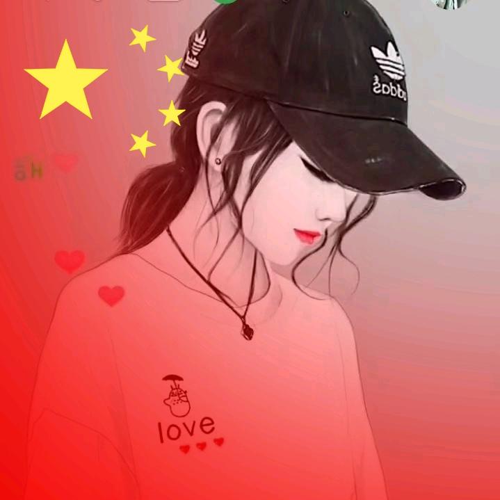 杰克💫