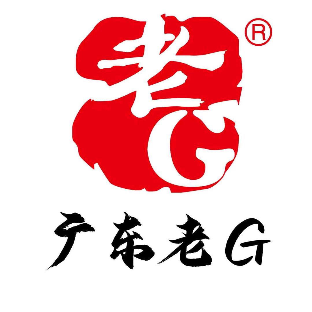 老G野钓事业部