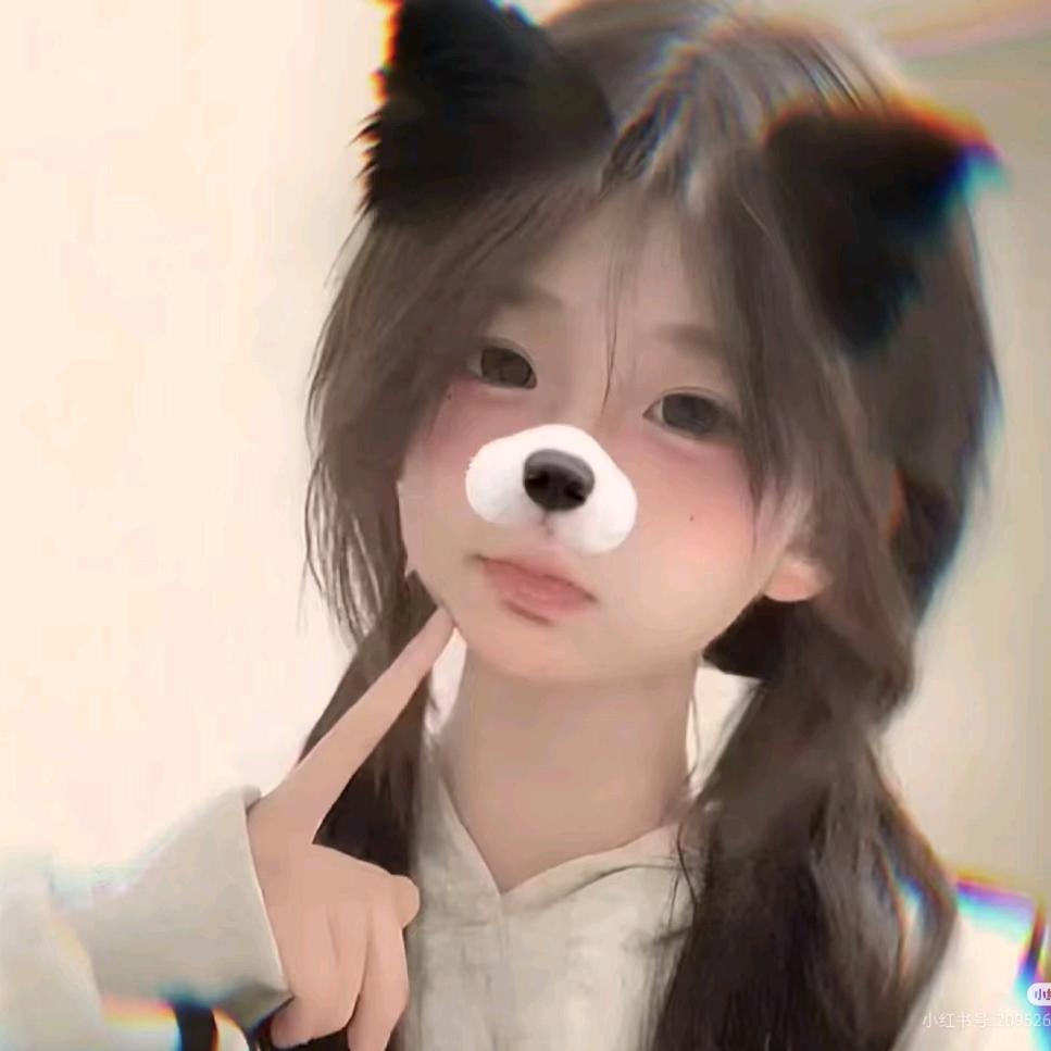 熙欲
