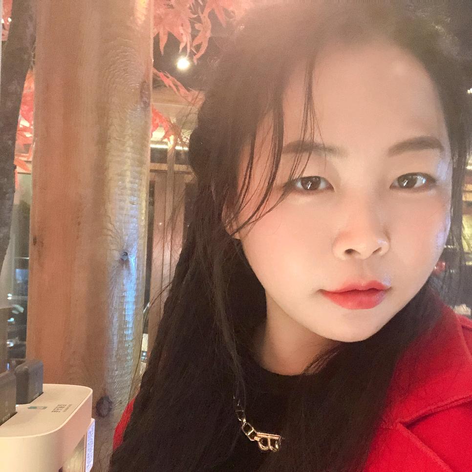 温馨小窝