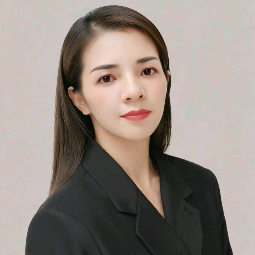广东梅州聂星装饰设计施工