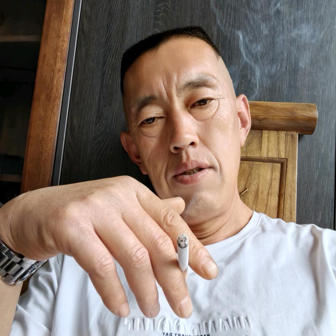 新绛县康运二手百货商行