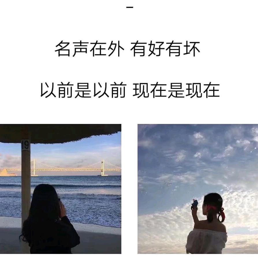 819台球俱乐部官方号