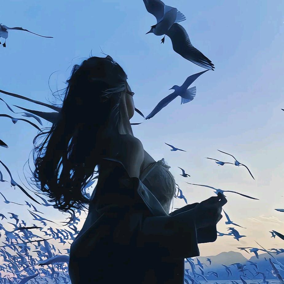高冰果