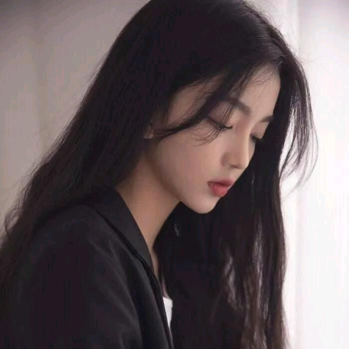 雪儿老师