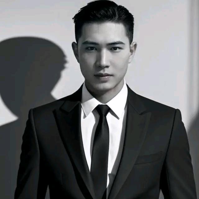 风中追风