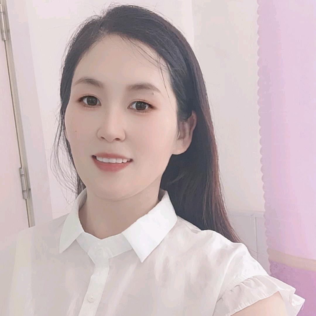 尧尧（首播筹备）