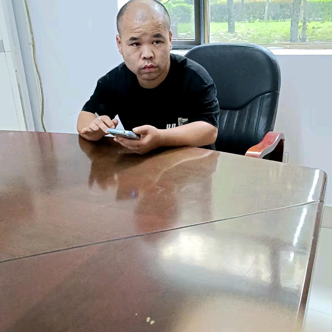 邵东周哥