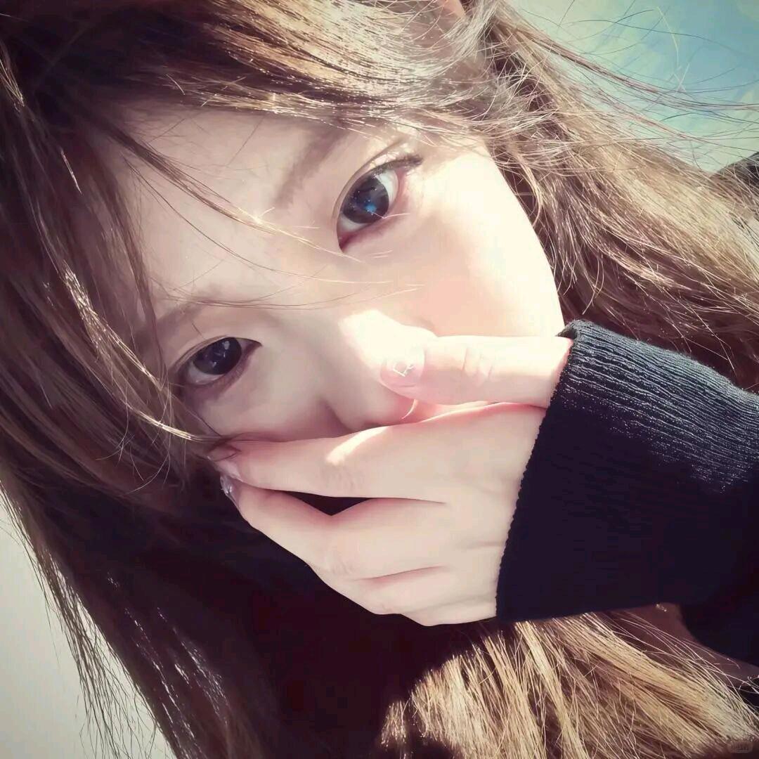 不不不不不不不吃香菜