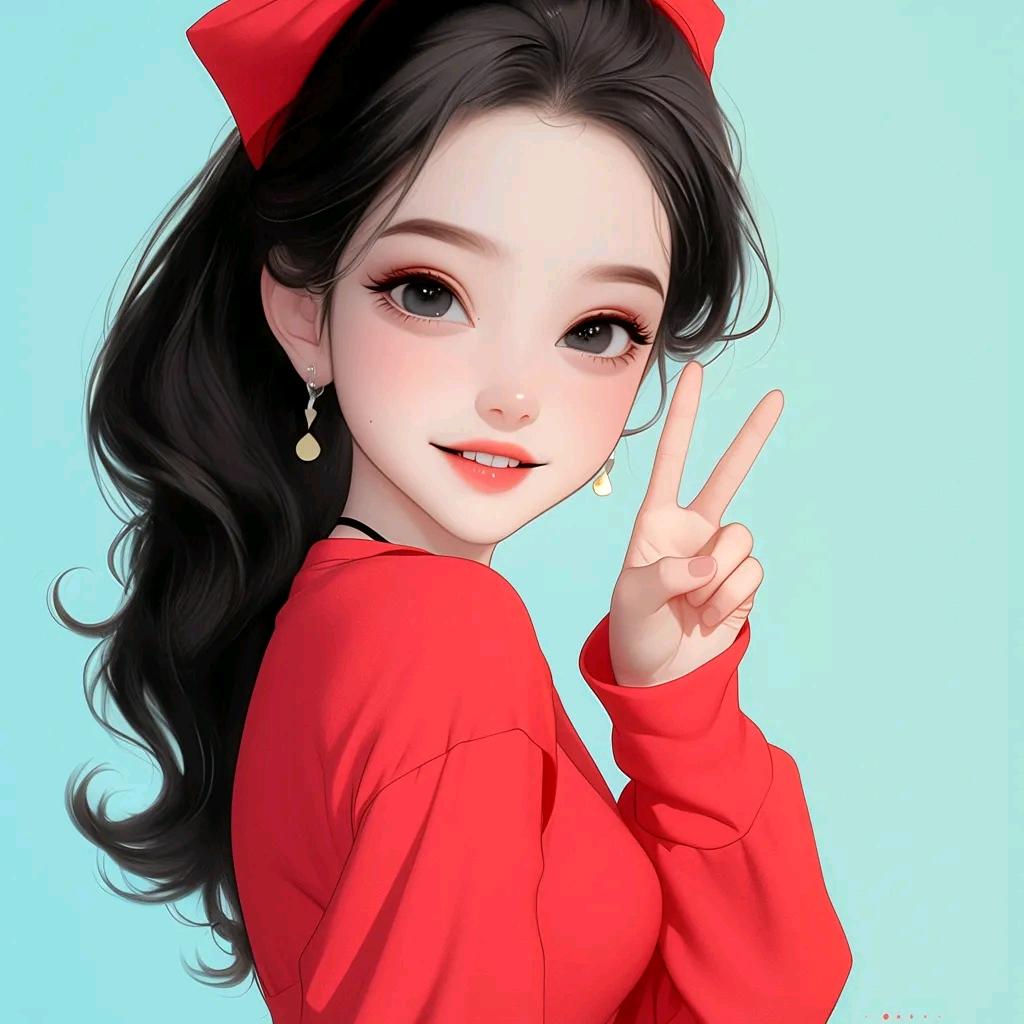 一生🈶李