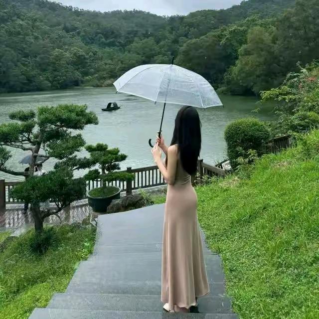 依^0^