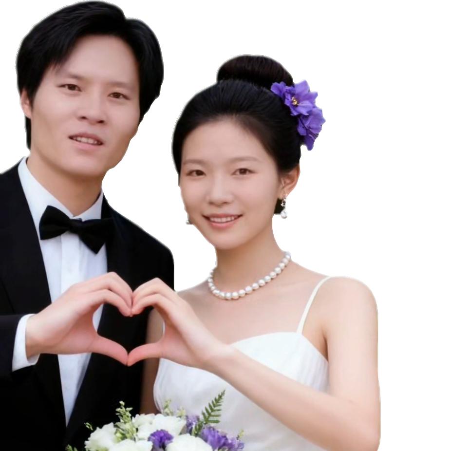 ღ࿐ོ天天快乐ღ᭄ꦿএ₅₂₀哥