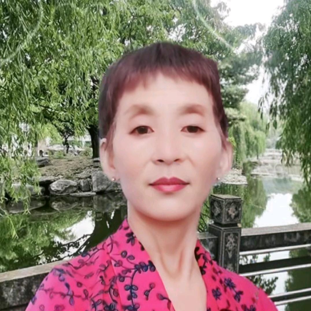 50后
