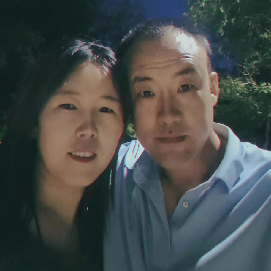 闫之有李