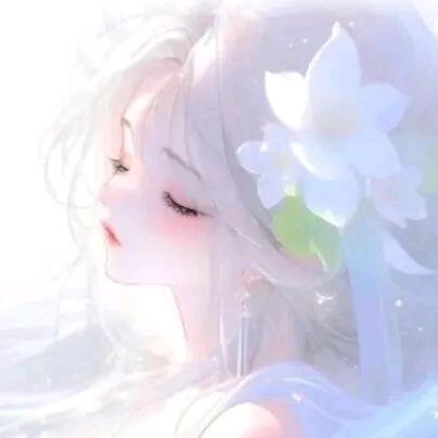 浮芊