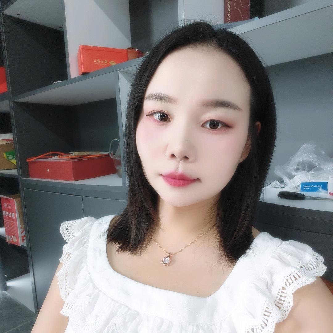 🚗🚗车辆金融