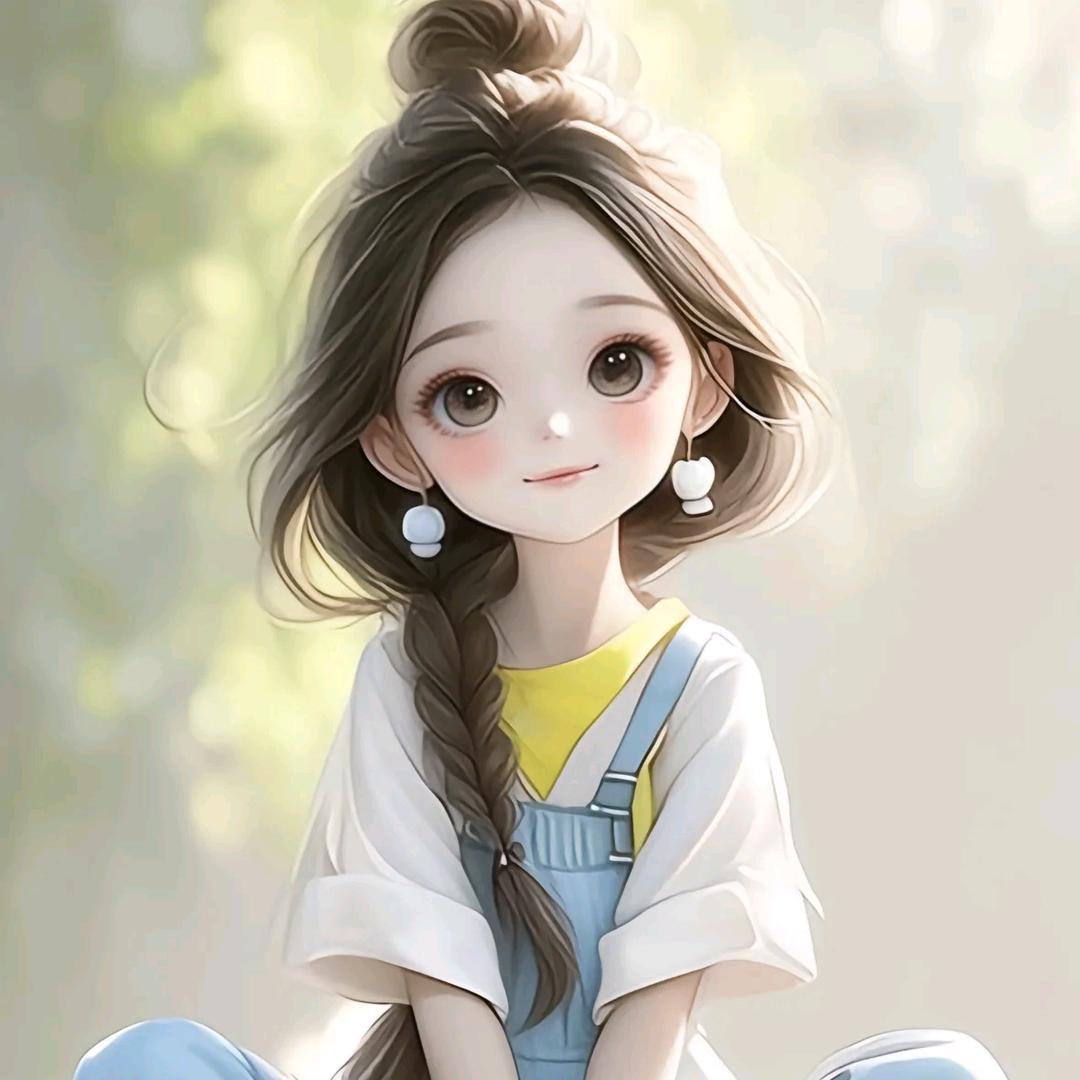 悦晴春风