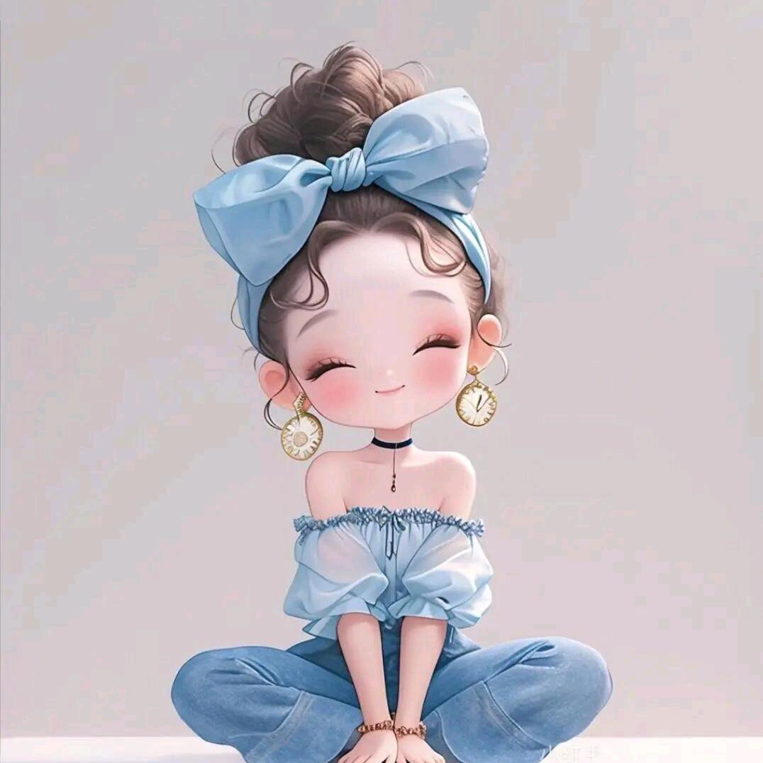 财 Mi☞