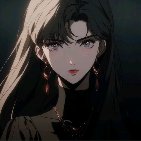 逆光好剧