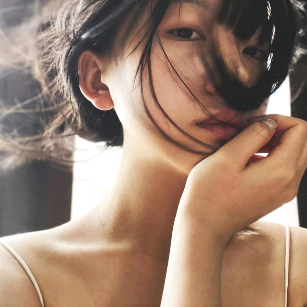 小ⁿ