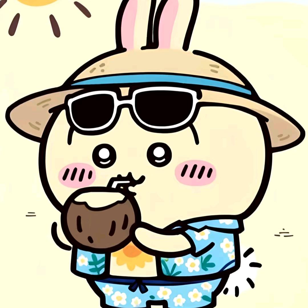 努力上进的小曹同学🎧🎧🎧