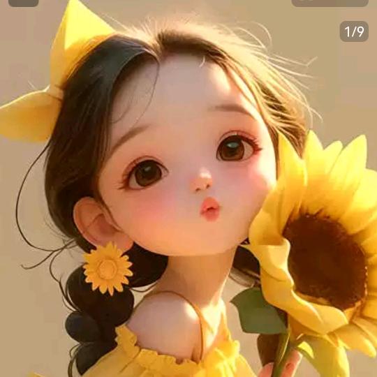 走丢的人（封票版）