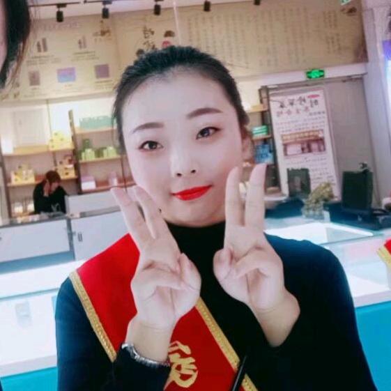 小橘子（腺肌症巧囊腺肌瘤）