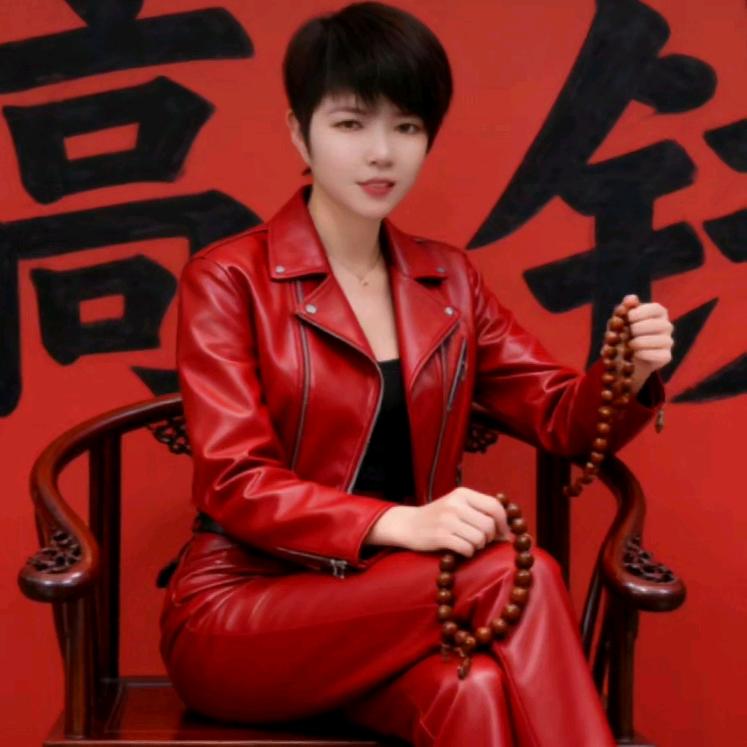 💞Lin林🍷