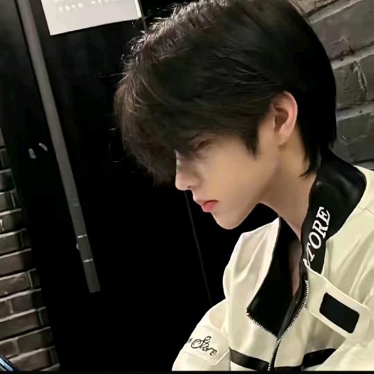 ^💙悸鹿桉^_💕