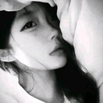 杀我别用感情刀🌊