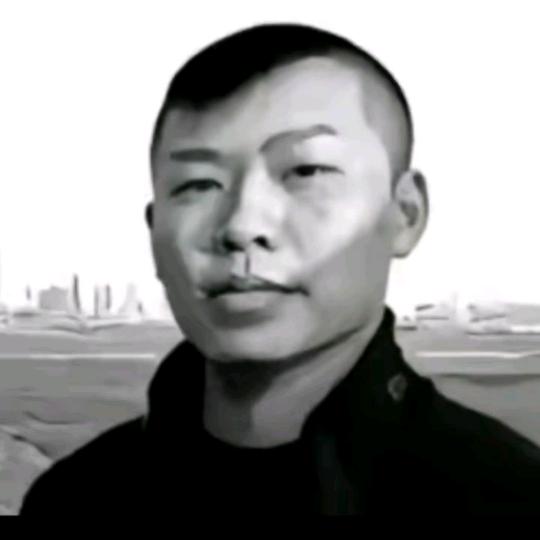 三笠的眼泪
