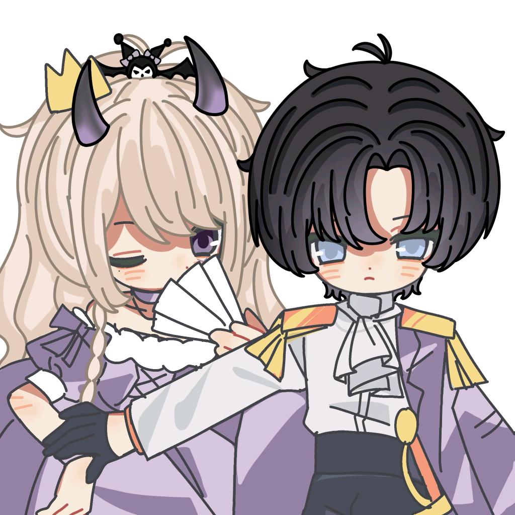 观日落👾👾👾