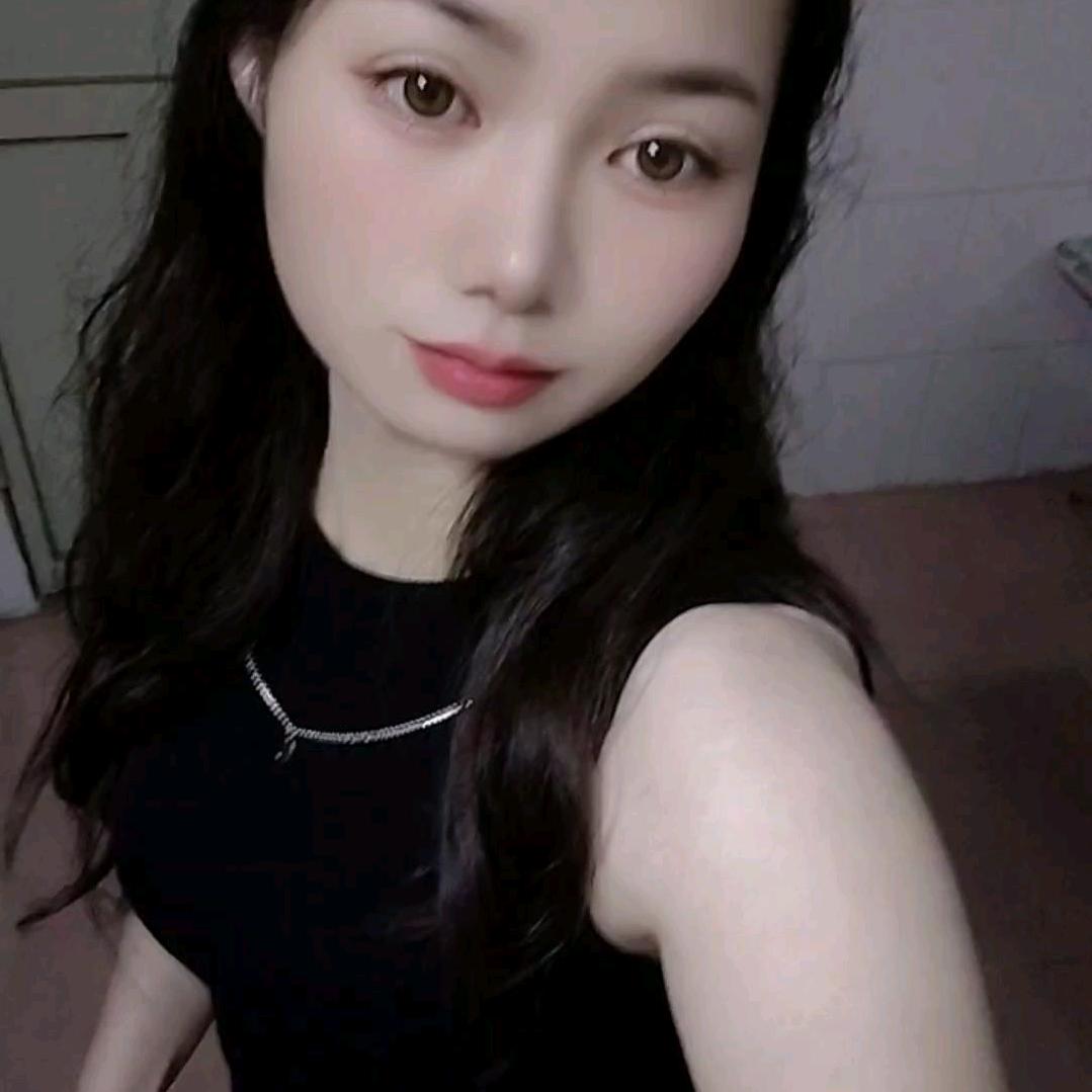 兰兰