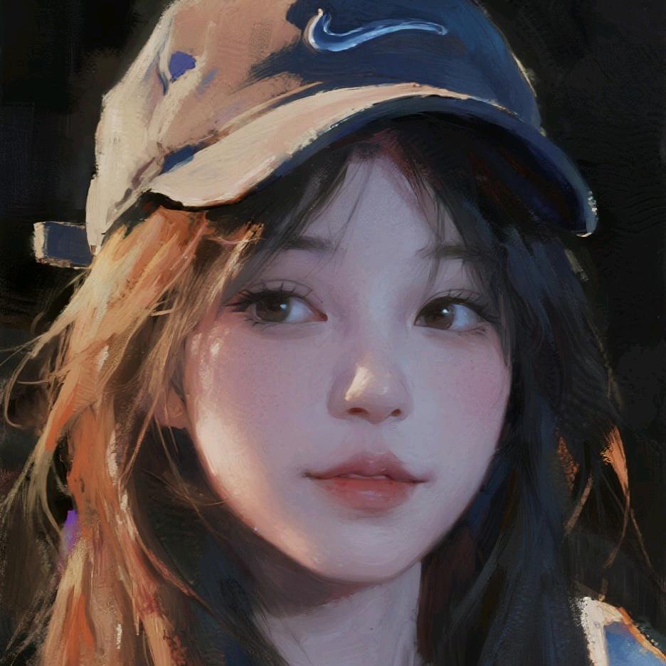 羊毛卷