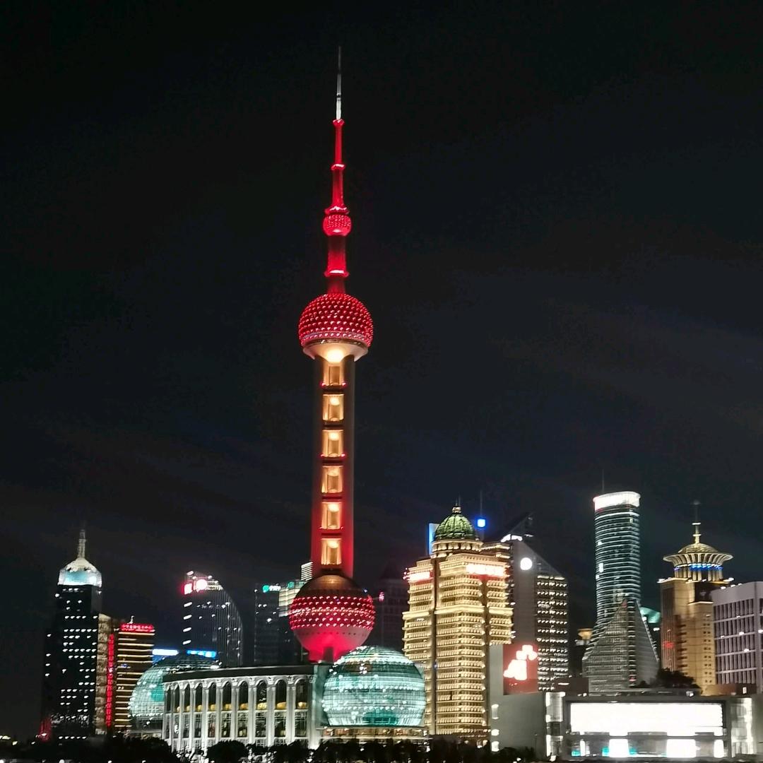 不忘初心