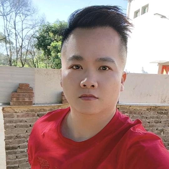 因为帅