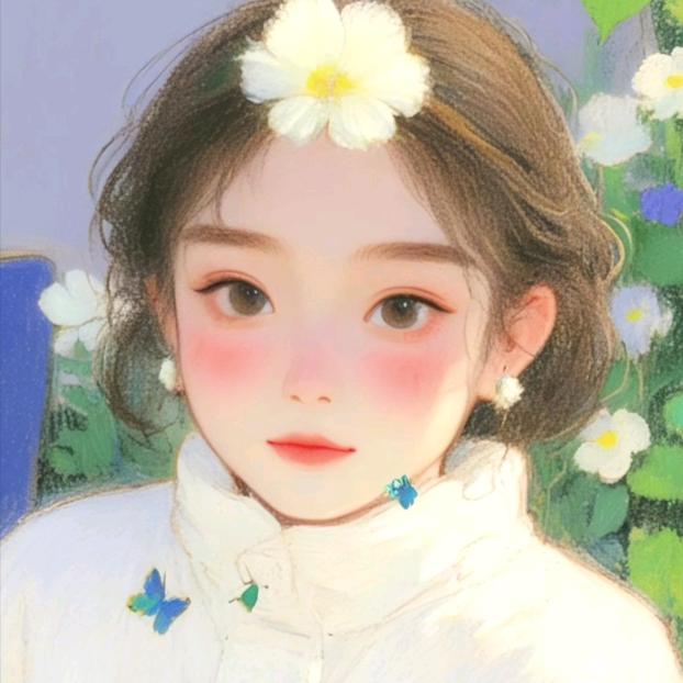 安愿