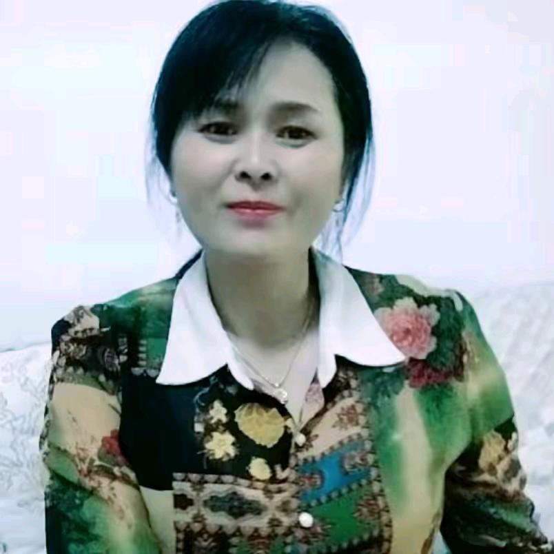 希望我们70后的人，先苦后甜