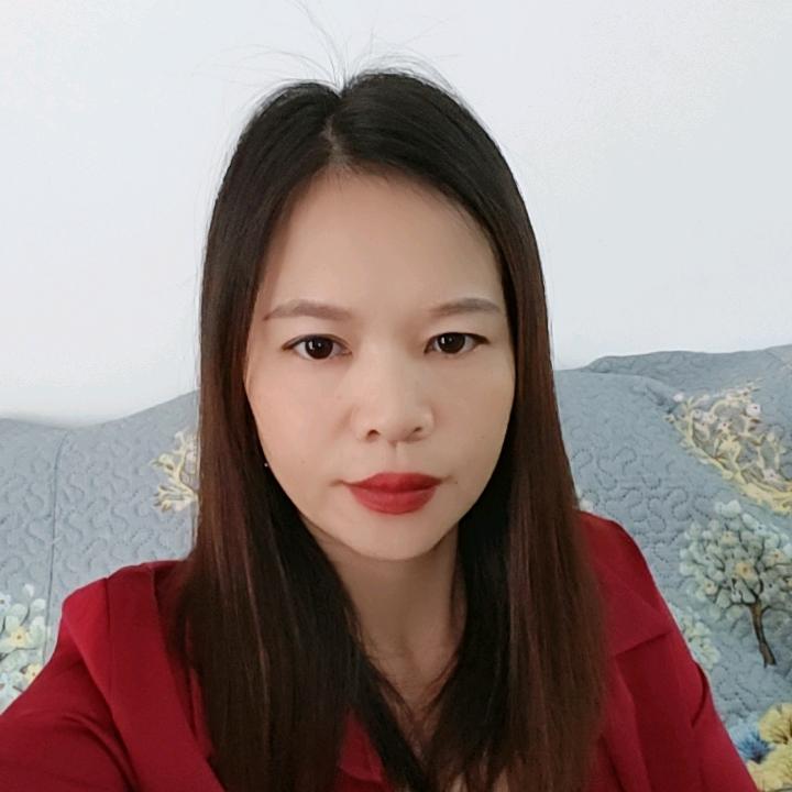 黄微