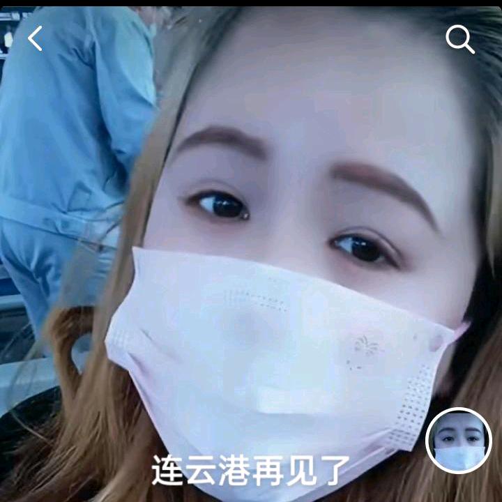 渣女团