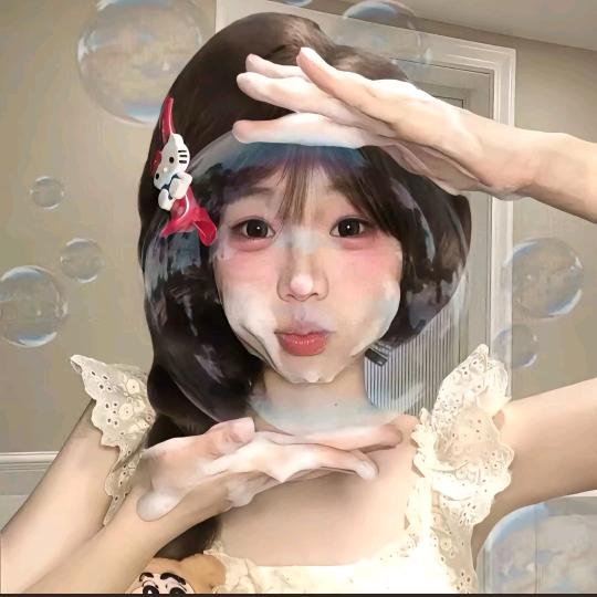 嘻xi