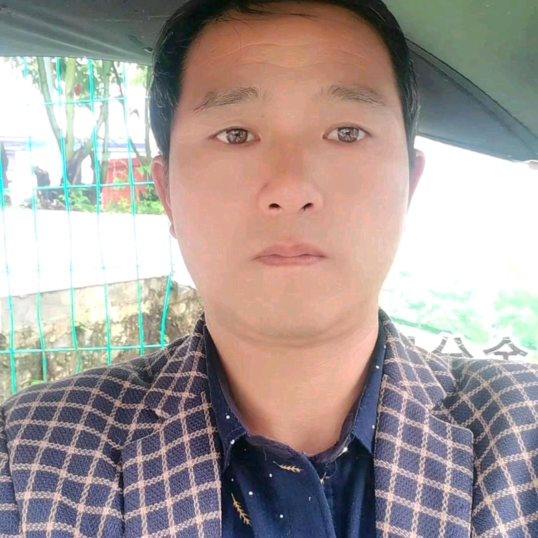 单身秦哥